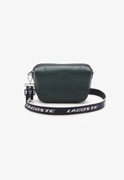 Lacoste Handtasche - Sinople Marine Blanc -Lacoste 96806e9b46da4ca79c980ef1a9a7510e 1