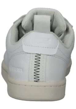 Lacoste Sneaker Low - Wht Off Wht 11 Lacoste Sneaker Low - Wht Off Wht -Lacoste 970502b2c9254a188f4729e2763d6206
