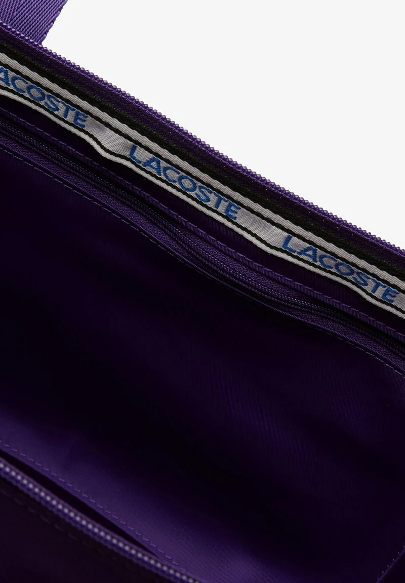 Lacoste Shopping Bag - Samui Marina 6 Lacoste Shopping Bag - Samui Marina – Bild 4