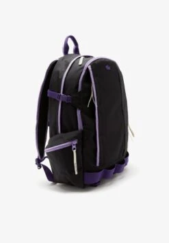 Lacoste Tagesrucksack - Noir Samui Neva Farine 12 Lacoste Tagesrucksack - Noir Samui Neva Farine -Lacoste 9765d5f640de49d89fbd3c4a356944e1
