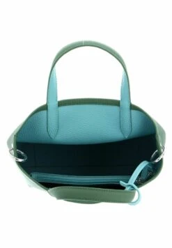 Lacoste SHOPPING - Shopping Bag - Frene Littoral 10 Lacoste SHOPPING - Shopping Bag - Frene Littoral -Lacoste 982e486578c7416daae8ec7b3edb8d90