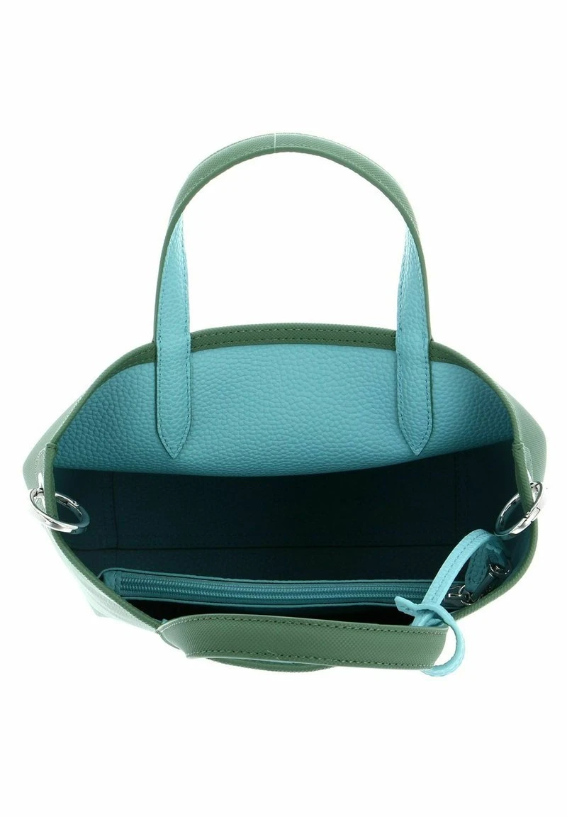 Lacoste SHOPPING - Shopping Bag - Frene Littoral 5 Lacoste SHOPPING - Shopping Bag - Frene Littoral – Bild 3