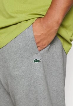 Lacoste Jogginghose - Heather Agate -Lacoste 984e15070cad439ead7ca9abb874f3e4