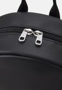 Lacoste GAEL UNISEX - Tagesrucksack - Noir 12 Lacoste GAEL UNISEX - Tagesrucksack - Noir -Lacoste 99422ffd0a594442afb17ca5b43d6cc4