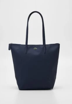 Lacoste CONCEPT VERTICAL - Shopping Bag - Turkish Tile 11 Lacoste CONCEPT VERTICAL - Shopping Bag - Turkish Tile -Lacoste 99a5ebadb715496c94a73d4abeb3b07c