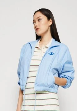 Lacoste Leichte Jacke - Overview -Lacoste 99b8e0476af24c4988fb39fdfd4689cf