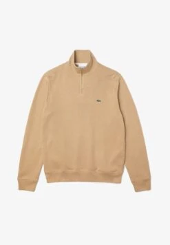 Lacoste PLUS - Strickpullover - Viennese -Lacoste 9a36ea950a754ebe9a3e740d49c6a27a