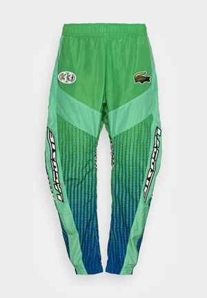 Lacoste Jogginghose - Green/lapland 8 Lacoste Jogginghose - Green/lapland – Bild 6