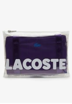 Lacoste Shopping Bag - Samui Marina 12 Lacoste Shopping Bag - Samui Marina -Lacoste 9a42a6ebae044e29a31a86482472be96