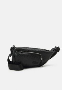 Lacoste Umhängetasche - NOIR 12 Lacoste Umhängetasche - NOIR -Lacoste 9a6505facfb540329be93a024aec55d0 2