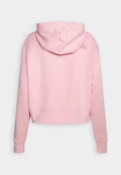 Lacoste Kapuzenpullover - Waterlily 13 Lacoste Kapuzenpullover - Waterlily -Lacoste 9a81b135ed054e369b4cccb7c9d0a40f