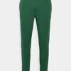 Lacoste Jogginghose - Vert 2 Lacoste Jogginghose - Vert -Lacoste 9a9523214d91412d8136046736731784