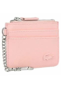 Lacoste DALY LIFESTYLE RFID SCHUTZ - Geldbörse - Nymphea 12 Lacoste DALY LIFESTYLE RFID SCHUTZ - Geldbörse - Nymphea -Lacoste 9aaf948176894bc4bf05efffba10090e