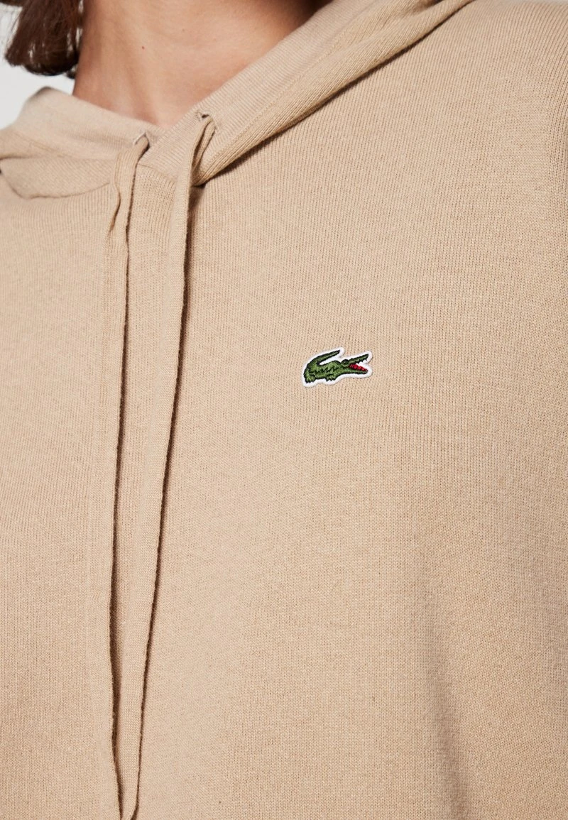 Lacoste Sweatshirt - Heather Viennois 8 Lacoste Sweatshirt - Heather Viennois – Bild 6