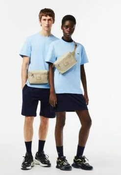 Lacoste UNISEX - Gürteltasche - Brindille 13 Lacoste UNISEX - Gürteltasche - Brindille -Lacoste 9b8dccee306c4616a1a626c4ff2d6b89 1