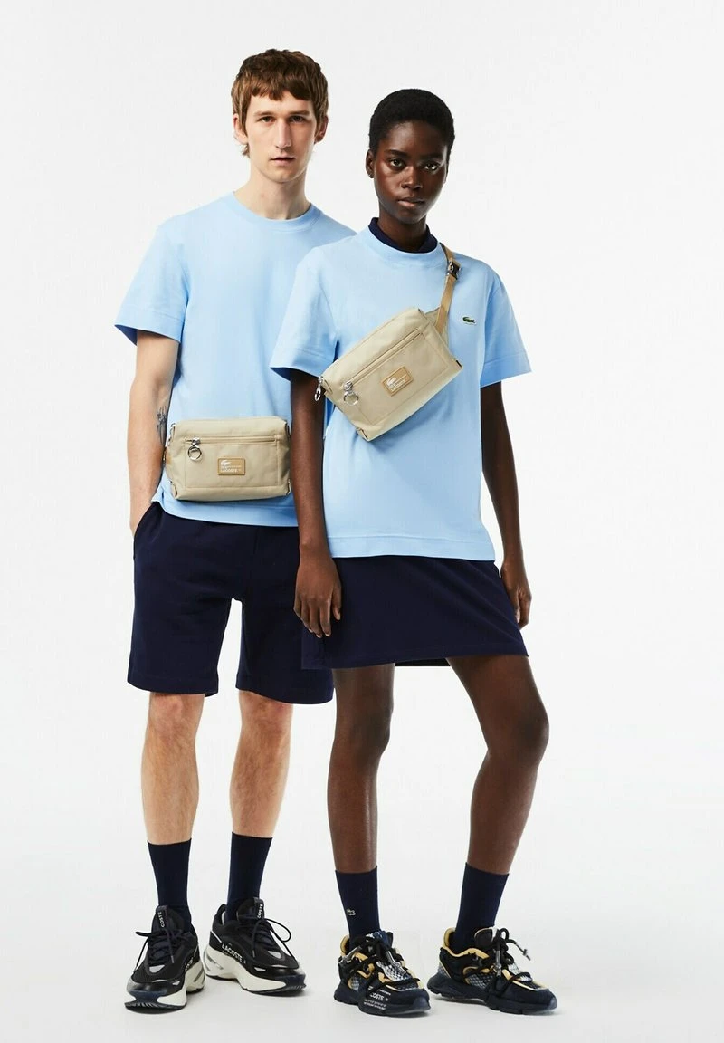 Lacoste UNISEX - Gürteltasche - Brindille 3 Lacoste UNISEX - Gürteltasche - Brindille