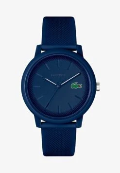 Lacoste Uhr - Grün 13 Lacoste Uhr - Grün -Lacoste 9bd85715b7224107859dfe6107831391 2
