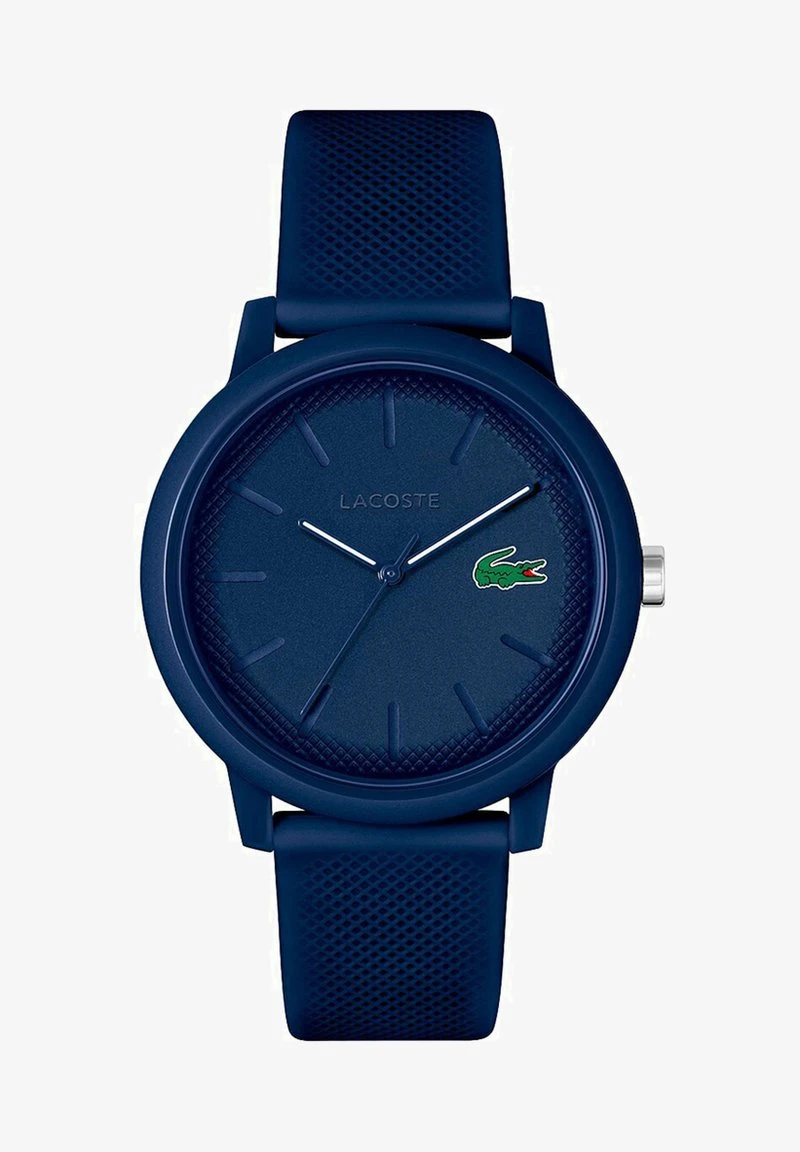 Lacoste Uhr - Grün 8 Lacoste Uhr - Grün – Bild 6