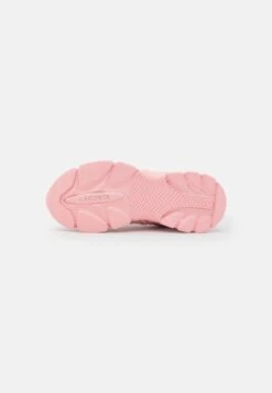 Lacoste Sneaker Low - Pink -Lacoste 9c08a849c4c945f9891541029b1c13e0