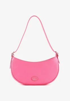 Lacoste MOON - Handtasche - Reseda