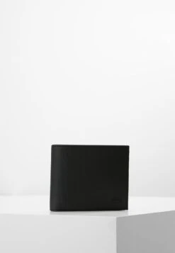 Lacoste BILLFOLD COIN - Geldbörse - Black 13 Lacoste BILLFOLD COIN - Geldbörse - Black -Lacoste 9c3f99d8f45143d9b9873267c6e480ec 1
