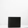 Lacoste BILLFOLD COIN - Geldbörse - Black 1 Lacoste BILLFOLD COIN - Geldbörse - Black -Lacoste 9c3f99d8f45143d9b9873267c6e480ec