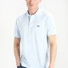 Lacoste Poloshirt - Ruisseau 1 Lacoste Poloshirt - Ruisseau -Lacoste 9c41c19553874db18d68bc61f847901d