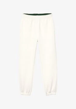 Lacoste XF7077 HBP - Jogginghose - Blanc 13 Lacoste XF7077 HBP - Jogginghose - Blanc -Lacoste 9c8770b34ac84cff92b5850a385b5d16