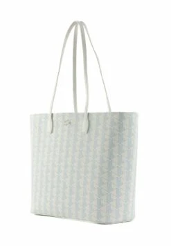 Lacoste DAILY LIFESTYLE - Shopping Bag - Mono Farine Panorama 11 Lacoste DAILY LIFESTYLE - Shopping Bag - Mono Farine Panorama -Lacoste 9d07a9dd718c47e3af3cae4710c9d9cc