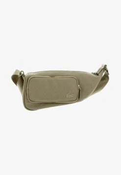 Lacoste Gürteltasche - Lion 12 Lacoste Gürteltasche - Lion -Lacoste 9d7aa4c936a54fe08cf60e1cbdda5b75 2