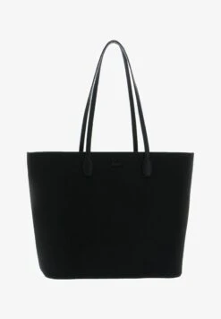 Lacoste Handtasche - Noir