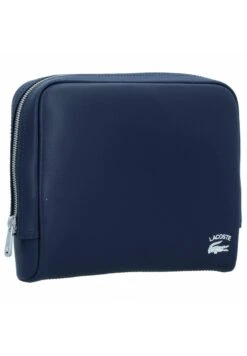 Lacoste Kosmetiktasche - Marine -Lacoste 9f0aebc927664875b9cc6f3774cc44ee