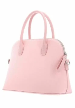 Lacoste DAILY CLASSIC S BUGAT - Handtasche - Nymphea -Lacoste a000cbb872bb483cb21fbf2630046c47