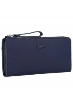 Lacoste DALY LIFESTYLE - Geldbörse - Marine 12 Lacoste DALY LIFESTYLE - Geldbörse - Marine -Lacoste a043a4c3ca48499c9f5c98bce4a27094