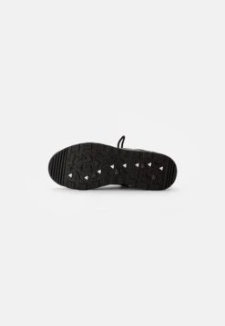 Lacoste URBANBREAKER - Sneaker Low - Blk/blk 12 Lacoste URBANBREAKER - Sneaker Low - Blk/blk -Lacoste a04960c180944f4181395b1d29fff4d7