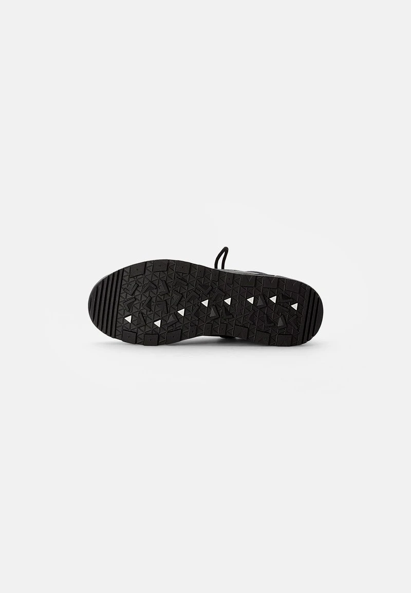 Lacoste URBANBREAKER - Sneaker Low - Blk/blk 7 Lacoste URBANBREAKER - Sneaker Low - Blk/blk – Bild 5