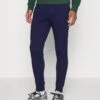 Lacoste Jogginghose - Marine -Lacoste a0c5e18641744b0a876f280665ec5a26