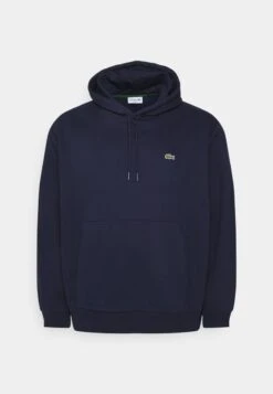 Lacoste Kapuzenpullover - Marine 11 Lacoste Kapuzenpullover - Marine -Lacoste a12f268de20f48fcbcd9eda14fb59080 1