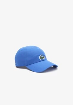 Lacoste Sport Cap - Bleu -Lacoste a17f00176e7e4d5f8e7e6a8b79ddd3da 1