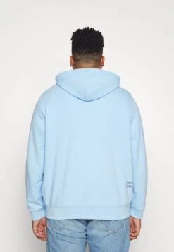 Lacoste PLUS SIZE - Kapuzenpullover - Overview 10 Lacoste PLUS SIZE - Kapuzenpullover - Overview -Lacoste a1b4871a425c46a0a57cfcc2ccdb6e66