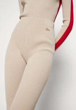 Lacoste Stoffhose - Viennese 11 Lacoste Stoffhose - Viennese -Lacoste a2028a8503fb4bd086997b215eef2e2b