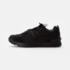 Lacoste URBANBREAKER - Sneaker Low - Blk/blk 1 Lacoste URBANBREAKER - Sneaker Low - Blk/blk -Lacoste a35671a0381644e5affa527b0a18f549