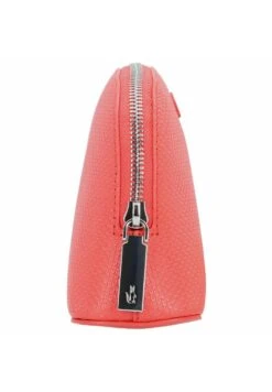 Lacoste CHANTACO CLASSICS - Kosmetiktasche - Pasteque -Lacoste a3b2ce3bad9944ad87a978f029d6800d