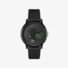 Lacoste 12 12 NETFLIX - Uhr - Black -Lacoste a42098978e0b4350968fb1d89e02a690 1