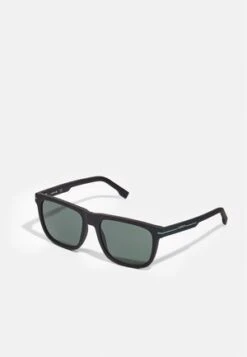 Lacoste UNISEX - Sonnenbrille - Black Green 13 Lacoste UNISEX - Sonnenbrille - Black Green -Lacoste a497771245c442f3a30c6343ec3a9c8b