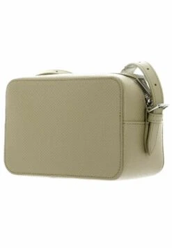 Lacoste CHANTACO CLASSICS - Umhängetasche - Brindille 11 Lacoste CHANTACO CLASSICS - Umhängetasche - Brindille -Lacoste a4c300c5edcc4a42983cc8aa4b1078d9