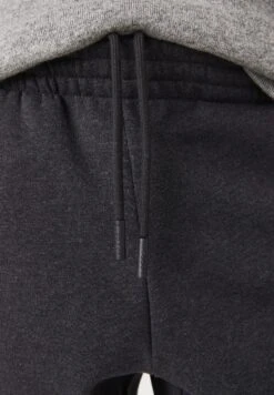 Lacoste Jogginghose - Foudre Chine -Lacoste a53b462b5e3b4b25955875e62617fcb5