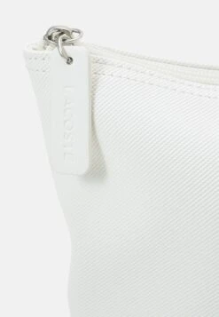 Lacoste SHOPPING BAG - Shopping Bag - Farine 11 Lacoste SHOPPING BAG - Shopping Bag - Farine -Lacoste a559520aea3c4a7190e8dfacb0452de7