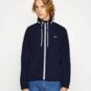 Lacoste Leichte Jacke - Marine 1 Lacoste Leichte Jacke - Marine -Lacoste a5998458608f4b229eff31e57fc62a86