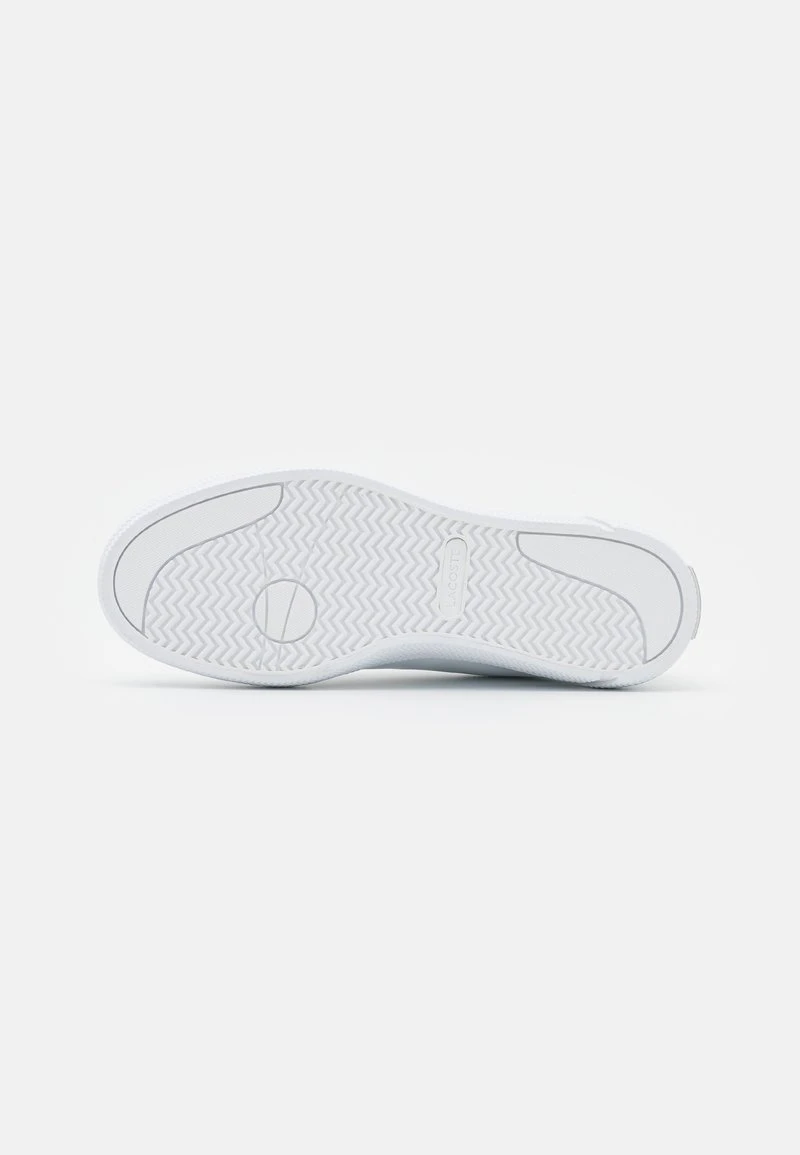 Lacoste GRIPSHOT - Sneaker Low - White 7 Lacoste GRIPSHOT - Sneaker Low - White – Bild 5